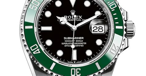 preiserhöhung rolex november 2022|Rolex Raises Prices in Europe for Second Time This .